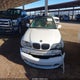 WBABW334X4PL24929 2004 BMW 325Ci auction photo thumbnail 6