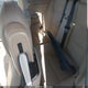WBABW334X4PL24929 2004 BMW 325Ci auction photo thumbnail 8