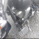 JKAVN2B156A006527 2006 Kawasaki Vn900 B auction photo thumbnail 14