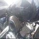 JKAVN2B156A006527 2006 Kawasaki Vn900 B auction photo thumbnail 15