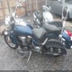 JKAVN2B156A006527 2006 Kawasaki Vn900 B auction photo thumbnail 13