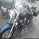 JKAVN2B156A006527 2006 Kawasaki Vn900 B auction photo thumbnail 2