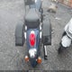 JKAVN2B156A006527 2006 Kawasaki Vn900 B auction photo thumbnail 6