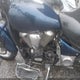 JKAVN2B156A006527 2006 Kawasaki Vn900 B auction photo thumbnail 9