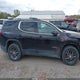 1GKKNULS8HZ205625 2017 GMC Acadia Slt-1 auction photo thumbnail 14