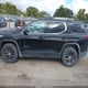 1GKKNULS8HZ205625 2017 GMC Acadia Slt-1 auction photo thumbnail 15
