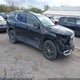 1GKKNULS8HZ205625 2017 GMC Acadia Slt-1 auction photo thumbnail 1