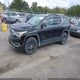 1GKKNULS8HZ205625 2017 GMC Acadia Slt-1 auction photo thumbnail 2