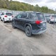 1GKKNULS8HZ205625 2017 GMC Acadia Slt-1 auction photo thumbnail 3