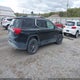 1GKKNULS8HZ205625 2017 GMC Acadia Slt-1 auction photo thumbnail 4