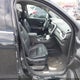 1GKKNULS8HZ205625 2017 GMC Acadia Slt-1 auction photo thumbnail 5