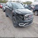 1GKKNULS8HZ205625 2017 GMC Acadia Slt-1 auction photo thumbnail 6