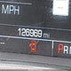 1GKKNULS8HZ205625 2017 GMC Acadia Slt-1 auction photo thumbnail 7