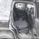1GKKNULS8HZ205625 2017 GMC Acadia Slt-1 auction photo thumbnail 8
