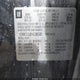 1GKKNULS8HZ205625 2017 GMC Acadia Slt-1 auction photo thumbnail 9