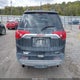 1GKKNULS8HZ205625 2017 GMC Acadia Slt-1 auction photo thumbnail 17