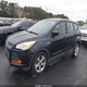 1FMCU0F72EUE20389 2014 Ford Escape S auction photo thumbnail 2