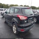 1FMCU0F72EUE20389 2014 Ford Escape S auction photo thumbnail 3