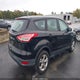 1FMCU0F72EUE20389 2014 Ford Escape S auction photo thumbnail 4