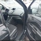 1FMCU0F72EUE20389 2014 Ford Escape S auction photo thumbnail 5