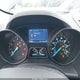 1FMCU0F72EUE20389 2014 Ford Escape S auction photo thumbnail 7