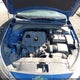 5NPD84LFXKH407640 2019 Hyundai Elantra Sel auction photo thumbnail 10