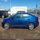 5NPD84LFXKH407640 2019 Hyundai Elantra Sel auction photo thumbnail 14