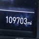 5NPD84LFXKH407640 2019 Hyundai Elantra Sel auction photo thumbnail 15
