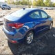 5NPD84LFXKH407640 2019 Hyundai Elantra Sel auction photo thumbnail 4