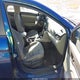 5NPD84LFXKH407640 2019 Hyundai Elantra Sel auction photo thumbnail 5