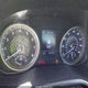5NPD84LFXKH407640 2019 Hyundai Elantra Sel auction photo thumbnail 7