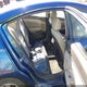 5NPD84LFXKH407640 2019 Hyundai Elantra Sel auction photo thumbnail 8
