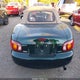 JM1NB3535Y0148550 2000 Mazda Mx-5 Miata Ls/Special Edition auction photo thumbnail 16