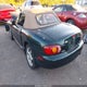 JM1NB3535Y0148550 2000 Mazda Mx-5 Miata Ls/Special Edition auction photo thumbnail 3