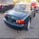 JM1NB3535Y0148550 2000 Mazda Mx-5 Miata Ls/Special Edition auction photo thumbnail 4