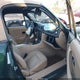 JM1NB3535Y0148550 2000 Mazda Mx-5 Miata Ls/Special Edition auction photo thumbnail 5