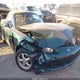 JM1NB3535Y0148550 2000 Mazda Mx-5 Miata Ls/Special Edition auction photo thumbnail 6