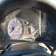 JM1NB3535Y0148550 2000 Mazda Mx-5 Miata Ls/Special Edition auction photo thumbnail 7