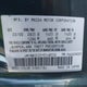 JM1NB3535Y0148550 2000 Mazda Mx-5 Miata Ls/Special Edition auction photo thumbnail 9
