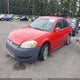 2G1WG5E32D1230471 2013 Chevrolet Impala Lt auction photo thumbnail 2