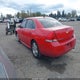 2G1WG5E32D1230471 2013 Chevrolet Impala Lt auction photo thumbnail 3