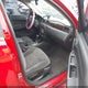 2G1WG5E32D1230471 2013 Chevrolet Impala Lt auction photo thumbnail 5
