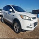 1FMCU0G90GUB25441 2016 Ford Escape Se auction photo thumbnail 1
