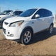 1FMCU0G90GUB25441 2016 Ford Escape Se auction photo thumbnail 2