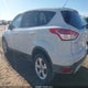 1FMCU0G90GUB25441 2016 Ford Escape Se auction photo thumbnail 3