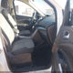 1FMCU0G90GUB25441 2016 Ford Escape Se auction photo thumbnail 5