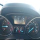 1FMCU0G90GUB25441 2016 Ford Escape Se auction photo thumbnail 7
