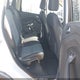 1FMCU0G90GUB25441 2016 Ford Escape Se auction photo thumbnail 8