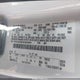 1FMCU0G90GUB25441 2016 Ford Escape Se auction photo thumbnail 9