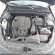 KNAGM4A7XB5055466 2011 Kia Optima Lx auction photo thumbnail 10
